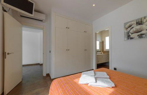 Villa Santandria Grupo Seranova Luxury Hotel - Foto 14