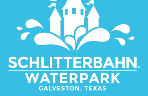 Pool Hot-Tub - 4 BR Luxury Home in Friendswood - Foto 49