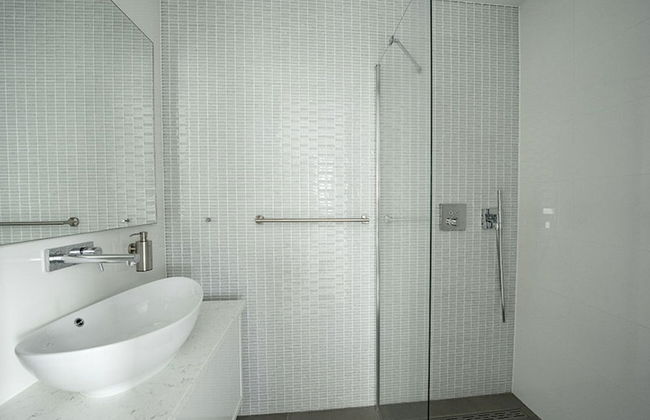 Luxury Apartment in a Holiday Park Near Amsterdam - Foto 15