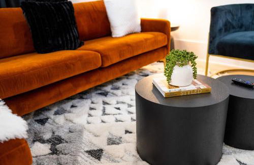 Mid-City Magic 4 - Foto 12