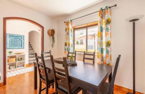 Ninestories Baleal - Foto 13