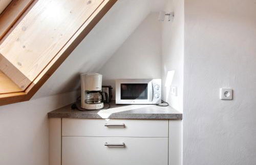 Haus Barbara - Foto 20