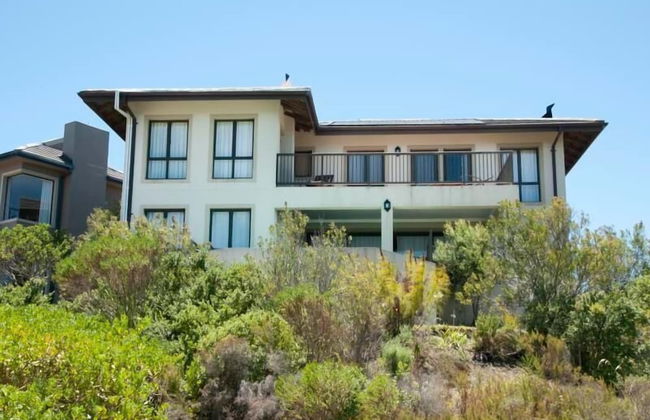 1 Squarerigger - Foto 24