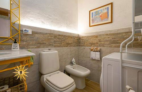 Soul River - Rifugio Zen sul Ruscello - Foto 35