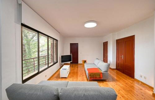 VILLA OASIS PINARES DE SAN ANTÓN -pool, sea, near Málaga city center- - Foto 21