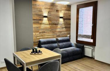 Cima Bianca Suite - Foto 7