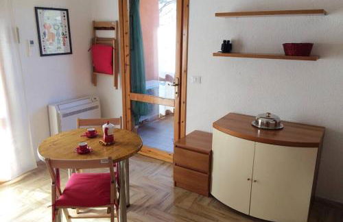 West Sardinia - Bosa - Foto 30