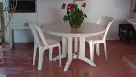 Casa para temporta no Norte da Ilha / Florianópolis - Foto 3