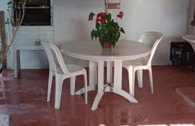 Casa para temporta no Norte da Ilha / Florianópolis - Foto 3