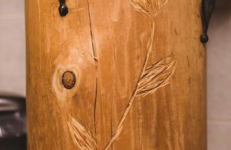 Appartamenti Montemezzo Le Case in Pietra - Photo 44