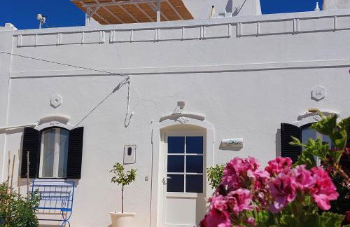 "Casa Oliveiras" studio avec terrasse et piscine - Foto 1