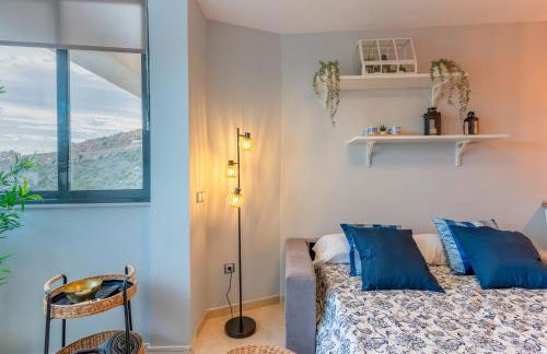 EnviaStudio R&R - Foto 30