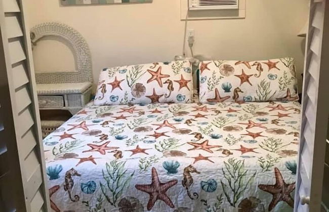 JJB Cabins - Photo 7