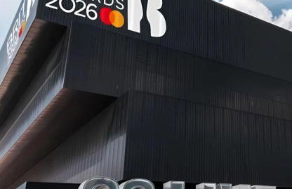 Luxe Life Quirky 2Bed Stay - Foto 10