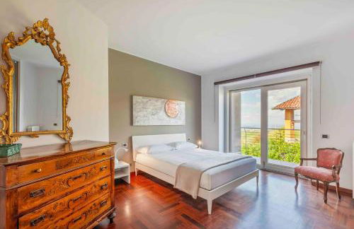 The Vista Retreat N.1 - Foto 7