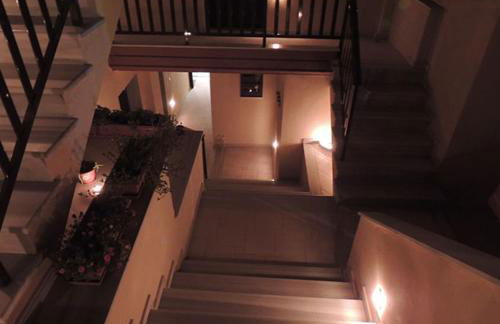 Malamatenia House - Foto 17