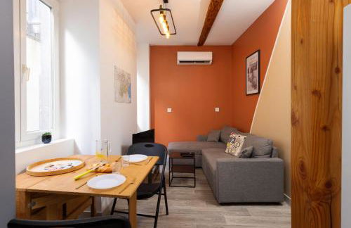 El Dino in country cathare*PRO*Oc Keys011 - Foto 10