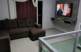 Casa para 5 pessoas em anápolis - Foto 5