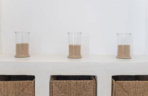 Mouras studios - Foto 18