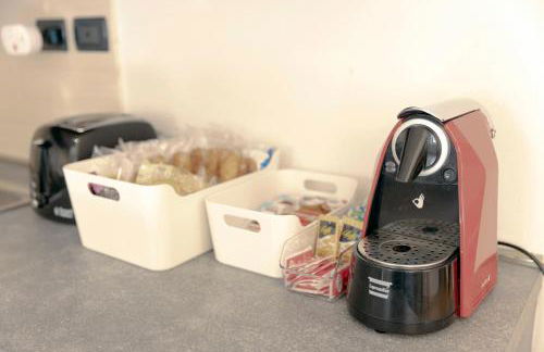 Appartamento Palazzo dei Duchi - Photo 13