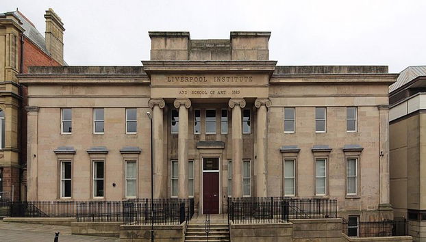 Travel Curious: Le lieu de naissance des Beatles - Visite privée à pied - Photo 2