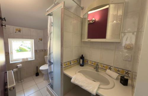 La Solognote-Châteaux & Beauval - Foto 14