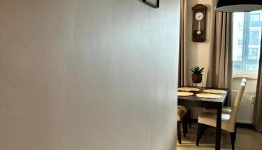 Deluxe Apartament na wyłączność z darmowym parkingiem w garażu fv - Foto 4