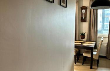 Deluxe Apartament na wyłączność z darmowym parkingiem w garażu fv - Foto 4