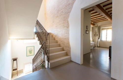 Verdenoce Agriturismo - Foto 24