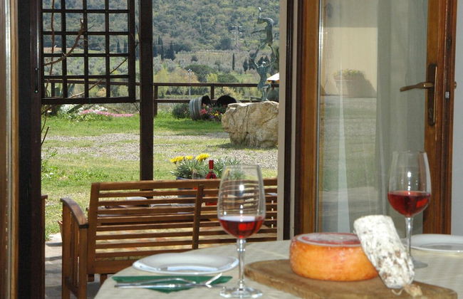 Bulichella - Foto 14