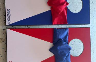 Bridging the Gorge And City to Your Cozy Home - Photo 32