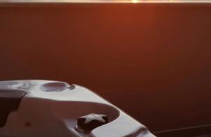 villa aneme Spetses - Photo 6