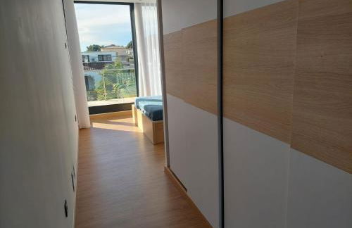 Villa Nicole - Foto 15