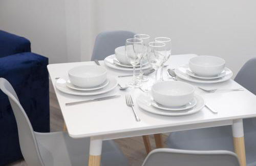 Ocean Side With Free Parking By My Getaways - Foto 55