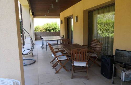 Villa Tiziana - Foto 18