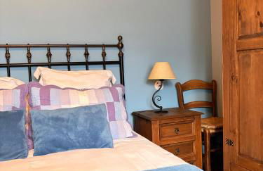 Casa Rural Los Regajales - Foto 18