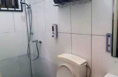 Waterland Suites - Photo 23