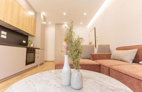 Luxury Seaside Escape - Aurum - Foto 66