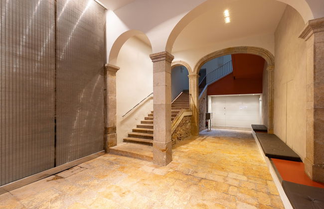 Unik Vacation Emperador - Foto 50