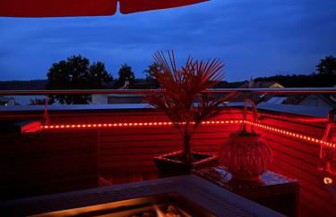 Nachtigall - Foto 25