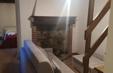 Mulini di Verrucole - Foto 20