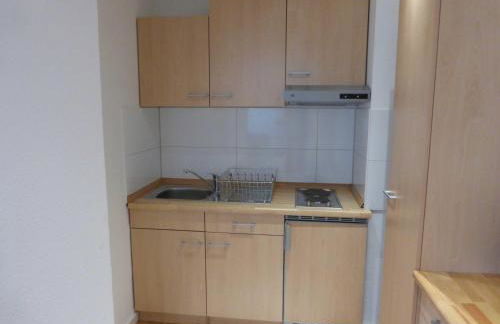 Ferienunterkünfte Zur Mühle - Foto 80