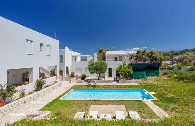 Adhilli i residence - Photo 19