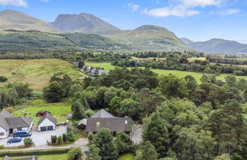 Finest Retreats - The Logs - Foto 16