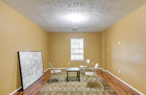 3,500-Sq-Ft Retreat with Private Yard in Sugar Land! - Photo 29