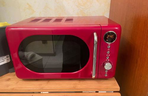 Garda Fiordaliso vista lago 4 posti letto - Foto 6