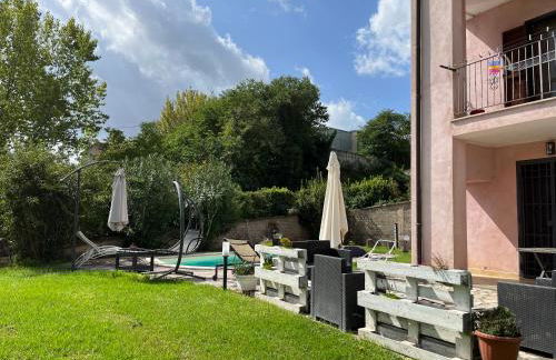 La casa di Silvia - Foto 23