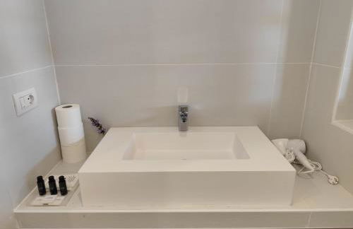 Agriturismo - Collina Toscana Resort - Foto 25