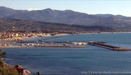 2 Bedroom, 1 Bath apartment near the sea - Foto 3