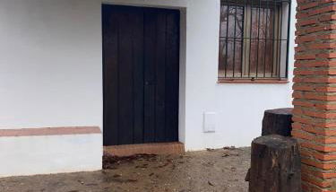 Viviendas Rurales del Robledo - Foto 2